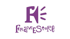 images