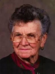 Obituary information for Martha T. Perkins