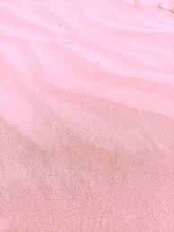 Pink Beach Wallpaper By Jarapickles 3d Free On Zedge