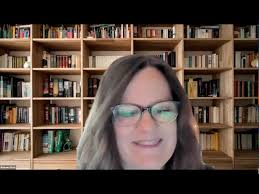 TESS2019 short plenary by Tricia Donovan