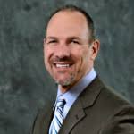 Best Podiatrists Near Me in Gastonia, NC