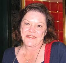 Laura Chenault-Orrin Obituary