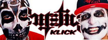 Meet Marcus( Wicked-T) and Eddie(Sin-X) Tamez