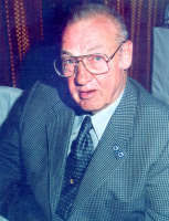 Clem Bohanan Obituary (1928-2009)