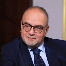 Sanin Babic (@saninb)