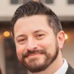 2024 SVG Remote Production Forum