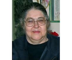 Judy Styles Obituary and Online Memorial (2023)