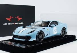 Image result for Blue Montecarlo 2008 147