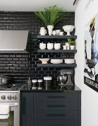 Maybe you would like to learn more about one of these? See House Home S Top Pinterest Images Of 2018 Kitchen Interior Interior Design Kitchen Kitchen Design