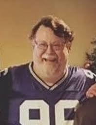 Edward Loren Steiner Obituary August 6, 2021