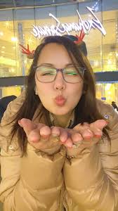 Shout out to my newest followers! Excited to have you onboard! Roberto  Hernandez, Eganesh Dichawlkar, Kamal Kumar, Hameed Khan, Yusuf Sk,  Saravanan Vijiyan, Riza Paculan