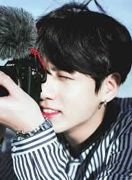  Pin On Jeon Jungkook97