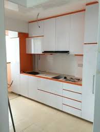 Maybe you would like to learn more about one of these? 120 Best Hdb Kitchen Dining Ideas Kitchen Design Kitchen Interior