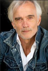 Wolwedans in die Skemer (2012)