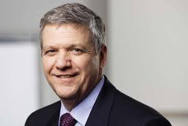 What has been! What is to come? Daily service for BMW to Shenyang Luxury  aroma from Berlin Wojciech Witkowski, welder at DB Sch