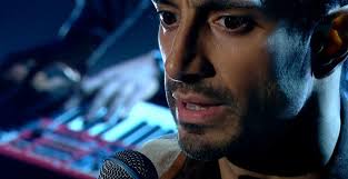 Interview…Aneil Karia