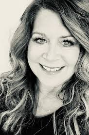 Dollars For Scholars