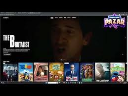 How to Sign Out of All Devices or Individual Devices HBO Max Quick Guide