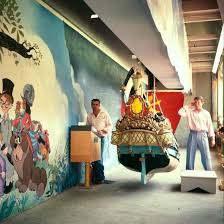 See Photos Of Disneyland When It Opened In 1955 Disneyland Disney Rides Disney