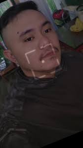 Christopher Gonzaga (@christopher.gonza290)'s videos with original sound