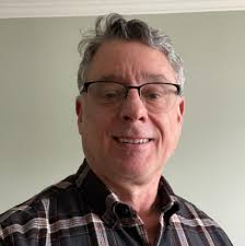 College Welcomes New Faculty and Staff