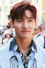 The Extensive Collection Of The Best Two Block Haircut Ideas Two Block Haircut Korean Men Hairstyle Korean Hairstyle