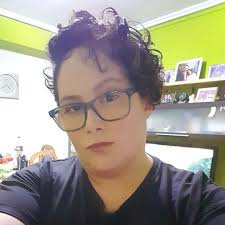 SIN TETAS NO HAY PARAISO: Manolo Cardona ya cautiva aunque no ha emepzado  la serie. El nuevo prota ha recibido el premio al mejor actor de reparto en  los Premios Imagen Foundation