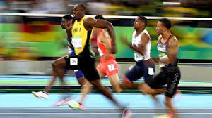 The 100m world record record has improved over time as track surfaces and running shoe design has improved, as well as the positive impact of advanced training methods and sports science research. Which Olympic Athlete Owns The Most World Records Eurosport