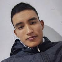 200+ "Alex Varon" profiles