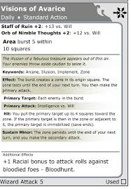 • one effect that charmed or. What Are The Most Op Cheesiest Spells In All Of D D Quora