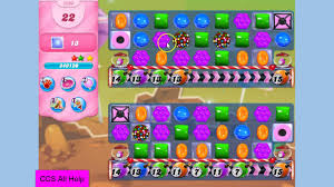 Candy Crush Saga All Help Candy Crush Saga Level 3500 Tips And Video We want to hear your stories and. candy crush saga level 3500 tips