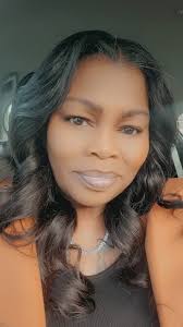 Sheline Nancy Smalls