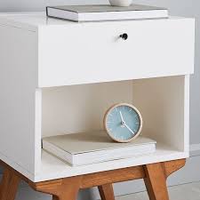 Get 5% in rewards with club o! Modern Nightstand