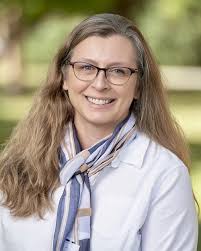 Billings Campus Faculty/Staff