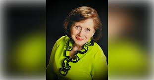 Obituary information for Patricia Faye "Pat" Thomas Powell