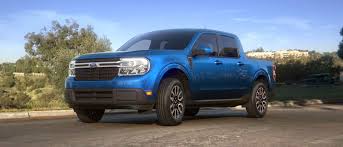 Image result for Velocity Blue 2022 Responder