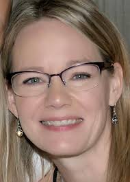 UM Shore Regional Health (@umshoreregional) · Instagram 照片和视频