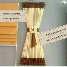 Harga gorden jendela kupu kupu di mampang jakarta selatan gorden. Gorden Gordyn Jendela Pintu Spiral Kupu2 Kupukupu Kupu Kupu Ter Murah Shopee Indonesia
