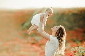 Boy names like russell, james, and paul have consistently been popular, but boys names like dylan, brandon, and ethan have had so many. 25 California Inspired Baby Names With Golden State Vibes
