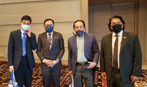 Terdapat sebelas kabupaten/kota jawa timur dalam wps 11. Presentation On Cabotage Policy To The Ministry Of Infrastructure Development Of Sabah Mima Maritime Institute Of Malaysia