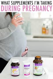 Pin On Pregnancy Care