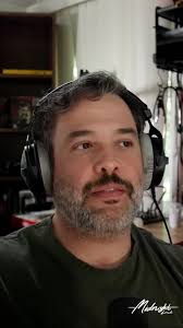 Finger Scene Severance