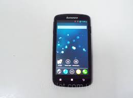 Мобильный Телефон Lenovo A706 (TR-8542 ...
