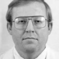 Dr. Jason Kirkham, MD