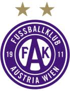 Alle begegnungen und ergebnisse der bundesliga 2020/2021 im überblick. Fk Austria Wien Spielplan 20 21 Transfermarkt