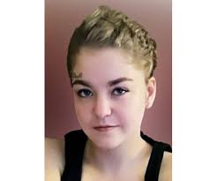 Taylor Elizabeth Guinn Obituary (2024)