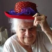 Libby Family Obituaries