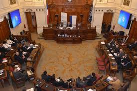 Chile, officially the republic of chile, is a country in western south america.it occupies a long, narrow strip of land between the andes to the east and the pacific ocean to the west. Konrad Adenauer Stiftung Auslandsburo Chile Die Qualitat Der Hochschulbildung In Chile