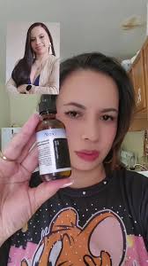 Vaselina De Romero Y Aceite De Coco