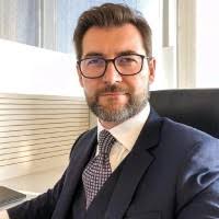 100+ "Alfred Said" profiles